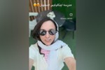 حال و هوای این روزهای مدرسه ایتالیایی اصفهان 