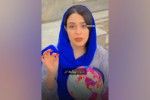 ثبت نام زبان کودک ونوجوان