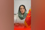 روز تولد در چین