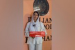 نمیدونی مدرسه ایتالیایی اصفهان کجاست؟
