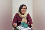 آموزش زبان آلمانی ...