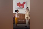 زبان چینی کودک ونوجوان...