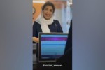 12 زبان روز دنیا درموسسه زبان سخن سرایان