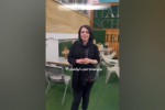 ویژگی های آموزشگاه خوب...