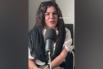 زبان آموز ترکی