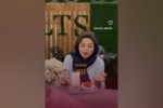 بعداز 10 جلسه انگلیسی صحبت کن
