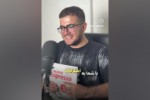 زبان آموز ایتالیایی کمتر از یکسال