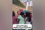 استاد زبان ...