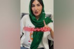 تجربه زبان آموز ایتالیایی