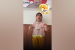 کمترین زمان یادگیری زبان چینی