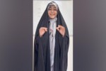 سه اصطلاح رایج زبان کره ای