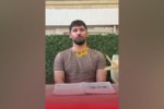 چالش خوندن زبان آلمانی 