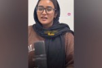 نظر شما درباره دوره زبان انگلیسی