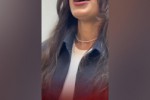 زبان اسپانیایی اصفهان