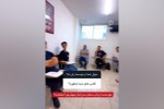 بهترین انتخاب آموزشگاه زبان اصفهان
