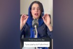 واقعا 12 زبان آموزش میدین !!! 