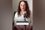 معتبرترین مدرسه برای ایتالیایی
