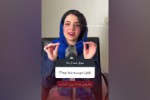 تفاوت موسسه ما...