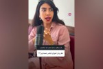 زبان آموز آیلتس