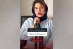 3 نشانه کلاس زبان با کیفیت 