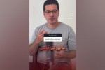 تفاوت آیلتس جنرال و آکادمیک 
