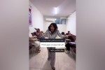 ویژگی های کلاس کودک ونوجوان