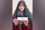 اشتباه در یادگیری کره ای 