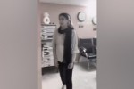 موسسه زبان ما چه خبره ؟
