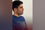 زبان آموز دانشگاه سیچوانا