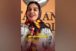 آخه زبان 5 سال طول میکشه !!!