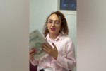 تفاوت زبان ایتالیایی ما...