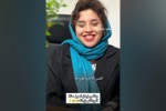 وقتی زبان آموز مثلا الویتش زبانه