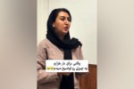 وقتی برای بار هزارم یه چیزی رو توضیح میدم 