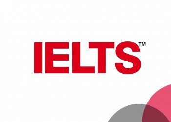 آیلتس IELTS