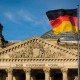 معرفی بهترین دانشگاه ها در آلمان : شرایط، هزینه و مزایای تحصیل