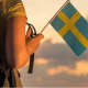 شرایط اخذ اقامت سوئد