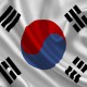 اخذ اقامت کره جنوبی