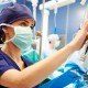 رشته جراحی زنان و زایمان در ایتالیا